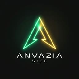 Anvazia Site